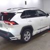 toyota rav4 2020 -TOYOTA 【名古屋 32Cﾛ 11】--RAV4 6AA-AXAH52--AXAH52-4005038---TOYOTA 【名古屋 32Cﾛ 11】--RAV4 6AA-AXAH52--AXAH52-4005038- image 11