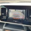 nissan moco 2013 CFJ6448743 image 19