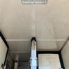 toyota dyna-truck 2015 CFJ0517185 image 19