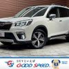 subaru forester 2018 -SUBARU--Forester 5AA-SKE--SKE-003195---SUBARU--Forester 5AA-SKE--SKE-003195- image 1