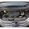 nissan dayz 2015 -NISSAN--DAYZ DBA-B21W--B21W-0315103---NISSAN--DAYZ DBA-B21W--B21W-0315103- image 18