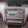 toyota crown-majesta 1993 CFJ7219890 image 7