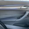 bmw x1 2020 CFJ1839173 image 14