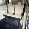 toyota sienta 2016 CFJ1843221 image 47