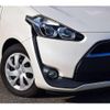 toyota sienta 2017 quick_quick_DBA-NSP172G_NSP172-7004644 image 3