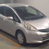 honda fit 2013 TE417 image 2