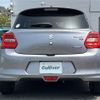 suzuki swift 2023 -SUZUKI--Swift 5AA-ZC53S--ZC53S-502445---SUZUKI--Swift 5AA-ZC53S--ZC53S-502445- image 13
