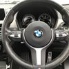 bmw x2 2019 -BMW--BMW X2 LDA-YK20--WBAYK72050EG17609---BMW--BMW X2 LDA-YK20--WBAYK72050EG17609- image 17