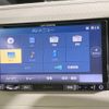 daihatsu move-canbus 2017 -DAIHATSU--Move Canbus DBA-LA810S--LA810S-0011171---DAIHATSU--Move Canbus DBA-LA810S--LA810S-0011171- image 2