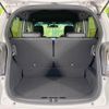 honda n-one 2018 -HONDA--N ONE DBA-JG1--JG1-2300991---HONDA--N ONE DBA-JG1--JG1-2300991- image 10