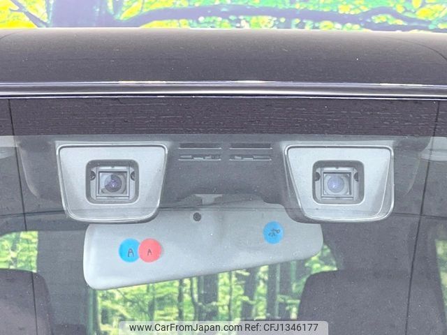suzuki hustler 2019 -SUZUKI--Hustler DAA-MR41S--MR41S-337902---SUZUKI--Hustler DAA-MR41S--MR41S-337902- image 2