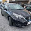 nissan note 2016 CFJ1822806 image 16