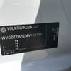 volkswagen volkswagen-others 2021 -VOLKSWAGEN--VW T-Roc 3BA-A1DPC--WVGZZZA1ZMV134790---VOLKSWAGEN--VW T-Roc 3BA-A1DPC--WVGZZZA1ZMV134790- image 31