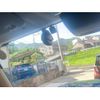 suzuki jimny-sierra 2021 -SUZUKI--Jimny Sierra 3BA-JB74W--JB74W-132343---SUZUKI--Jimny Sierra 3BA-JB74W--JB74W-132343- image 24