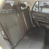 toyota raize 2023 -TOYOTA--Raize 5BA-A201A--A201A-0046373---TOYOTA--Raize 5BA-A201A--A201A-0046373- image 5
