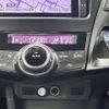 toyota prius-α 2013 -TOYOTA--Prius α DAA-ZVW40W--ZVW40-3083779---TOYOTA--Prius α DAA-ZVW40W--ZVW40-3083779- image 20