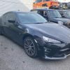 toyota 86 2017 CFJ1626358 image 3