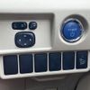 toyota sai 2015 -TOYOTA--SAI DAA-AZK10--AZK10-2090040---TOYOTA--SAI DAA-AZK10--AZK10-2090040- image 22