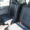nissan serena 2017 CFJ1613914 image 57