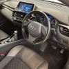 toyota c-hr 2018 -TOYOTA--C-HR DBA-NGX50--NGX50-2028666---TOYOTA--C-HR DBA-NGX50--NGX50-2028666- image 5