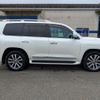 toyota land-cruiser-wagon 2020 CFJ1832450 image 5