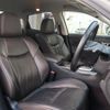 nissan fuga 2011 -NISSAN--Fuga DAA-HY51--HY51-401976---NISSAN--Fuga DAA-HY51--HY51-401976- image 23