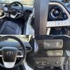 toyota prius 2018 CFJ1544254 image 7