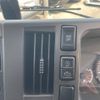 isuzu elf-truck 2016 GOO_NET_EXCHANGE_0204684A30240626W002 image 64