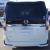 nissan serena 2020 -NISSAN 【浜松 301ﾒ 396】--Serena DAA-GFC27--GFC27-192011---NISSAN 【浜松 301ﾒ 396】--Serena DAA-GFC27--GFC27-192011- image 32