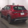 honda honda-others 2024 -HONDA 【前橋 300ﾄ2502】--WR-V DG5--1032381---HONDA 【前橋 300ﾄ2502】--WR-V DG5--1032381- image 2