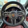 porsche 911 2019 -PORSCHE--Porsche 911 ABA-991J1--WP0ZZZ99ZKS110122---PORSCHE--Porsche 911 ABA-991J1--WP0ZZZ99ZKS110122- image 5