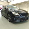 toyota mark-x 2012 CFJ1520626 image 1