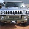 hummer hummer-others 2008 -OTHER IMPORTED 【滋賀 111ｲ1111】--Hummer FUMEI--5GRGN23U45H117338---OTHER IMPORTED 【滋賀 111ｲ1111】--Hummer FUMEI--5GRGN23U45H117338- image 38