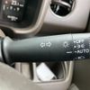 honda n-wgn 2022 -HONDA 【名変中 】--N WGN JH4--1019311---HONDA 【名変中 】--N WGN JH4--1019311- image 8