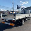 mitsubishi-fuso canter 2005 -MITSUBISHI--Canter PA-FE83DGY--FE83DGY-510994---MITSUBISHI--Canter PA-FE83DGY--FE83DGY-510994- image 34