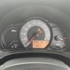 toyota vitz 2016 -TOYOTA--Vitz DBA-KSP130--KSP130-2190730---TOYOTA--Vitz DBA-KSP130--KSP130-2190730- image 7