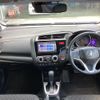 honda fit 2014 CFJ1704183 image 16
