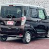 nissan dayz-roox 2016 -NISSAN--DAYZ Roox DBA-B21A--B21A-0255620---NISSAN--DAYZ Roox DBA-B21A--B21A-0255620- image 3