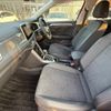 volkswagen t-roc 2022 CFJ1588296 image 17