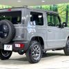 suzuki jimny 2025 CFJ1888612 image 17