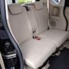 honda n-box 2013 CFJ1858639 image 13