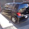 honda freed 2010 -HONDA--Freed DBA-GB3--GB3-1160395---HONDA--Freed DBA-GB3--GB3-1160395- image 27