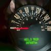 ford mustang 2008 CFJ1804664 image 43