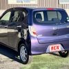 daihatsu mira-e-s 2014 -DAIHATSU--Mira e:s DBA-LA300S--LA300S-1289463---DAIHATSU--Mira e:s DBA-LA300S--LA300S-1289463- image 9