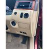 toyota crown 2005 -TOYOTA--Crown DBA-GRS180--GRS180-0033553---TOYOTA--Crown DBA-GRS180--GRS180-0033553- image 23
