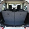 suzuki wagon-r 2018 -SUZUKI 【市原 580ｳ352】--Wagon R MH55S--201072---SUZUKI 【市原 580ｳ352】--Wagon R MH55S--201072- image 12