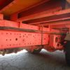 mitsubishi-fuso canter 2008 -MITSUBISHI--Canter PDG-FE82B--FE82B-550012---MITSUBISHI--Canter PDG-FE82B--FE82B-550012- image 16