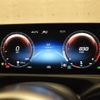mercedes-benz a-class 2019 -MERCEDES-BENZ--Benz A Class 3DA-177012--WDD1770122J082315---MERCEDES-BENZ--Benz A Class 3DA-177012--WDD1770122J082315- image 19