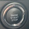 daihatsu tanto 2021 -DAIHATSU--Tanto 6BA-LA650S--LA650S-1080052---DAIHATSU--Tanto 6BA-LA650S--LA650S-1080052- image 10