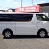 toyota hiace-van 2022 25521703 image 6